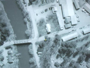 e11.jpg