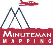 Minuteman Mapping