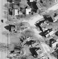 aerialphoto.jpg