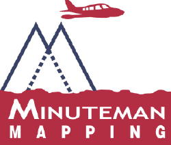 mmmlogo.jpg